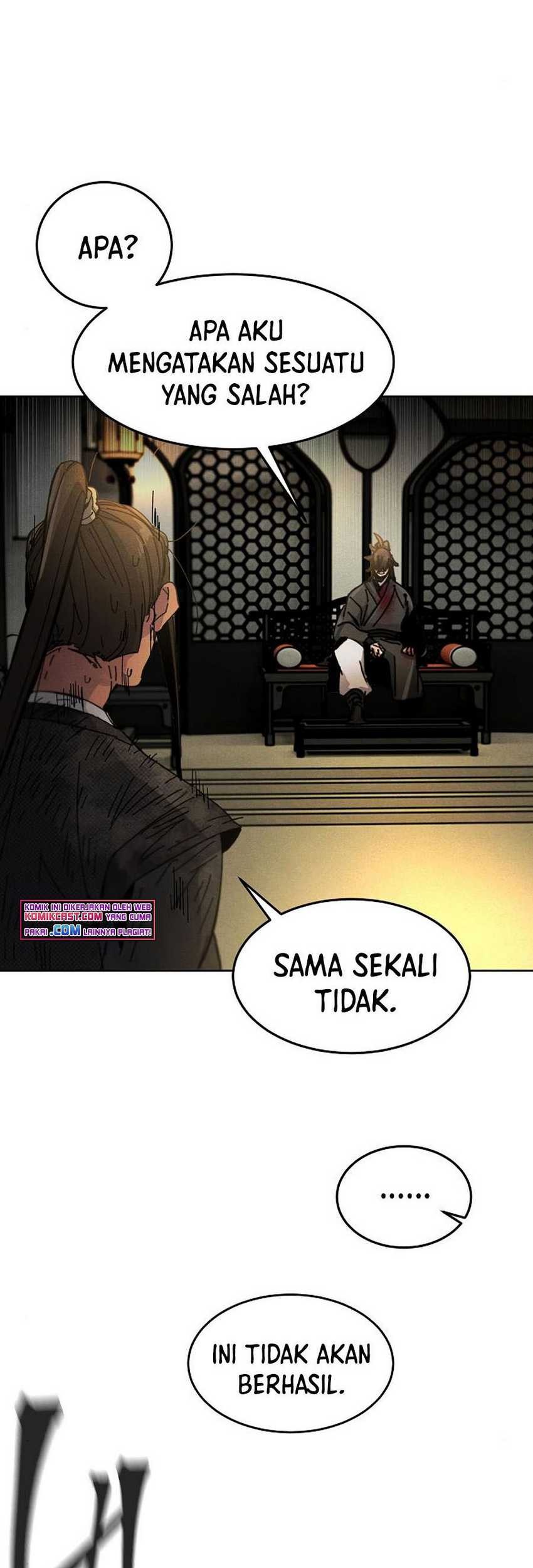 Chapter 22 - halaman 95