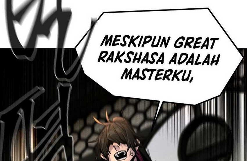Chapter 22 - halaman 96