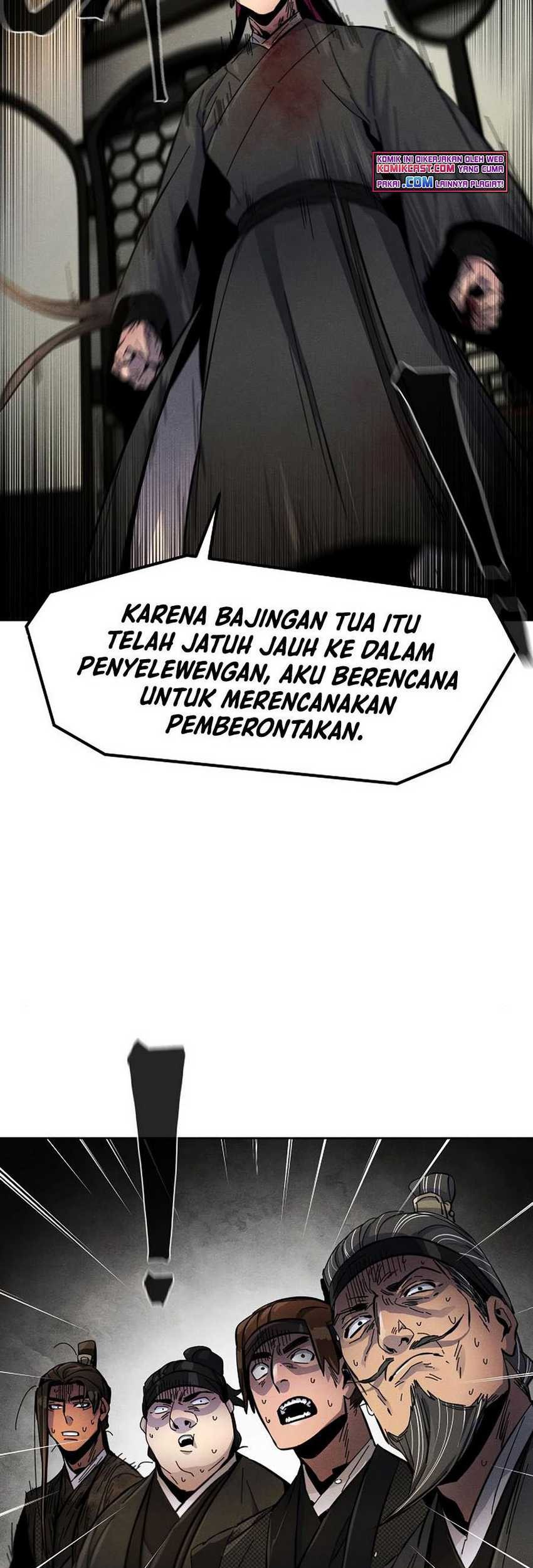 Chapter 22 - halaman 97