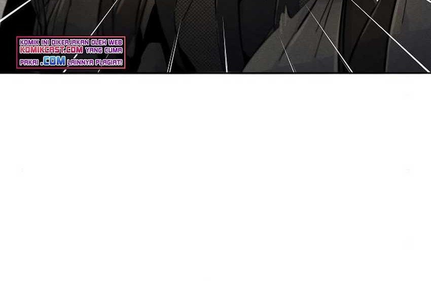 Chapter 22 - halaman 98