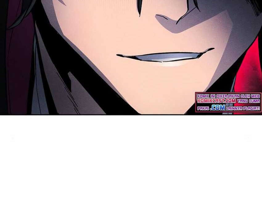 Chapter 22 - halaman 8