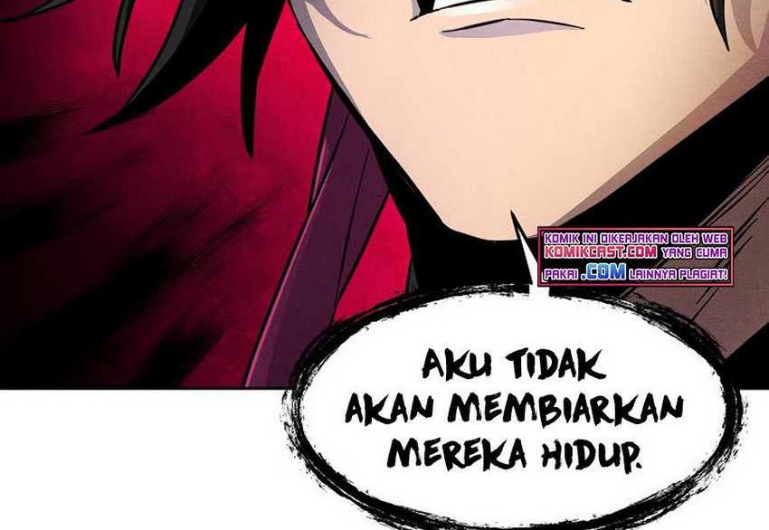 Chapter 22 - halaman 100