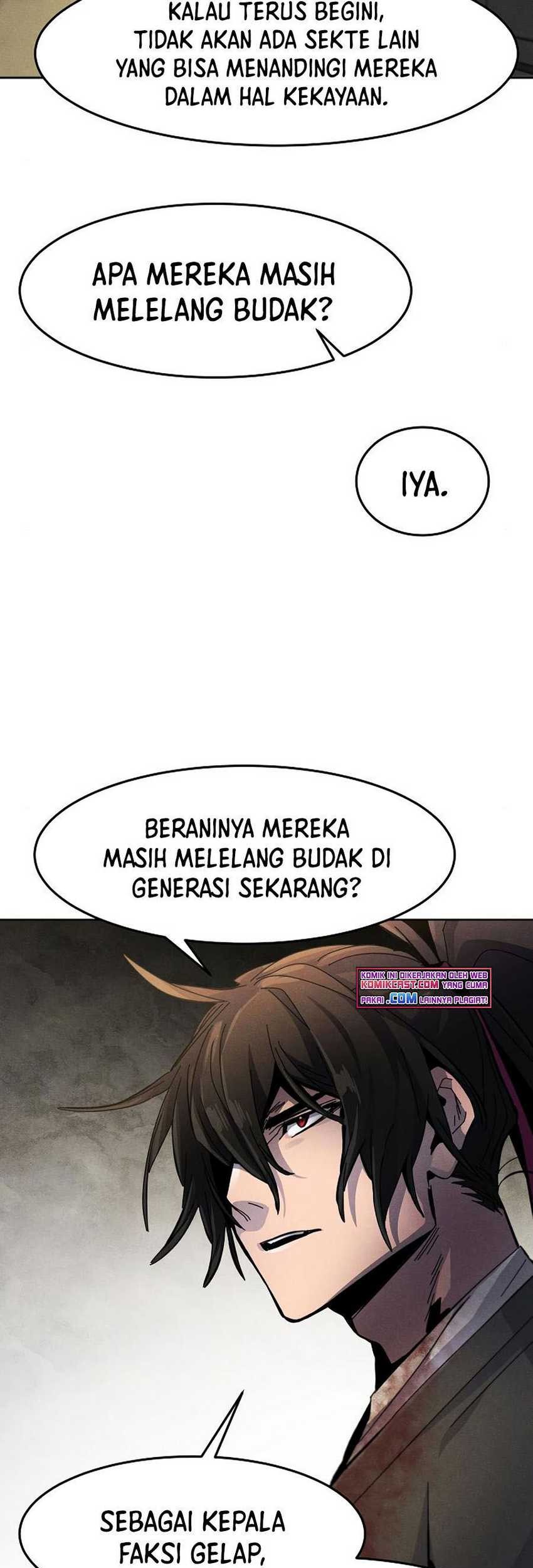 Chapter 22 - halaman 103