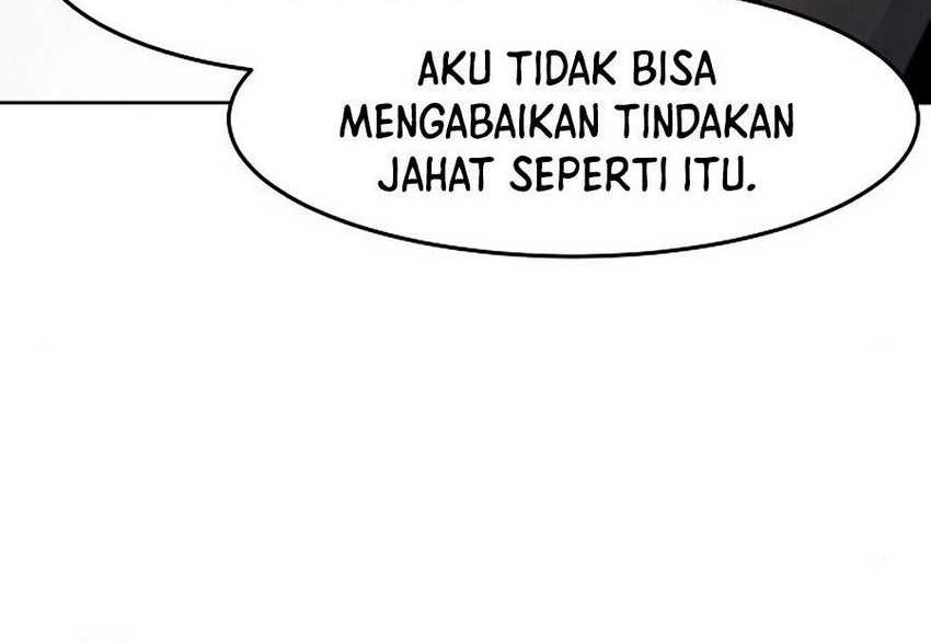 Chapter 22 - halaman 104
