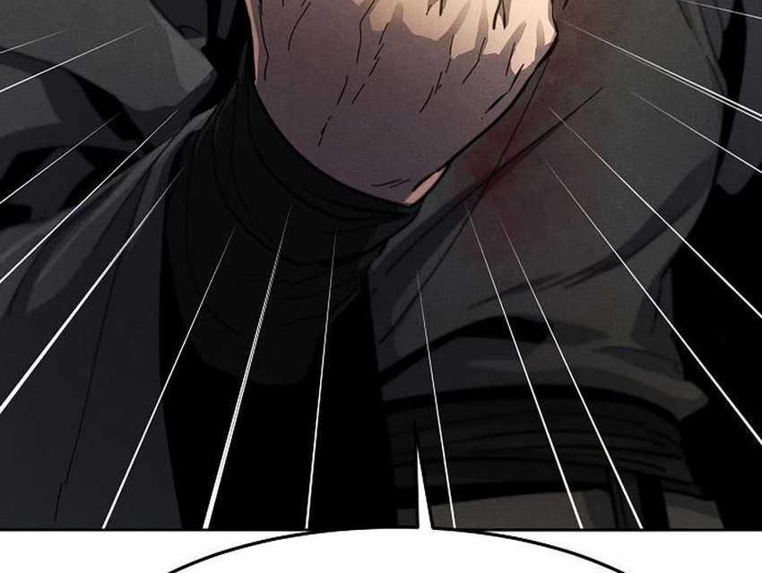 Chapter 22 - halaman 106