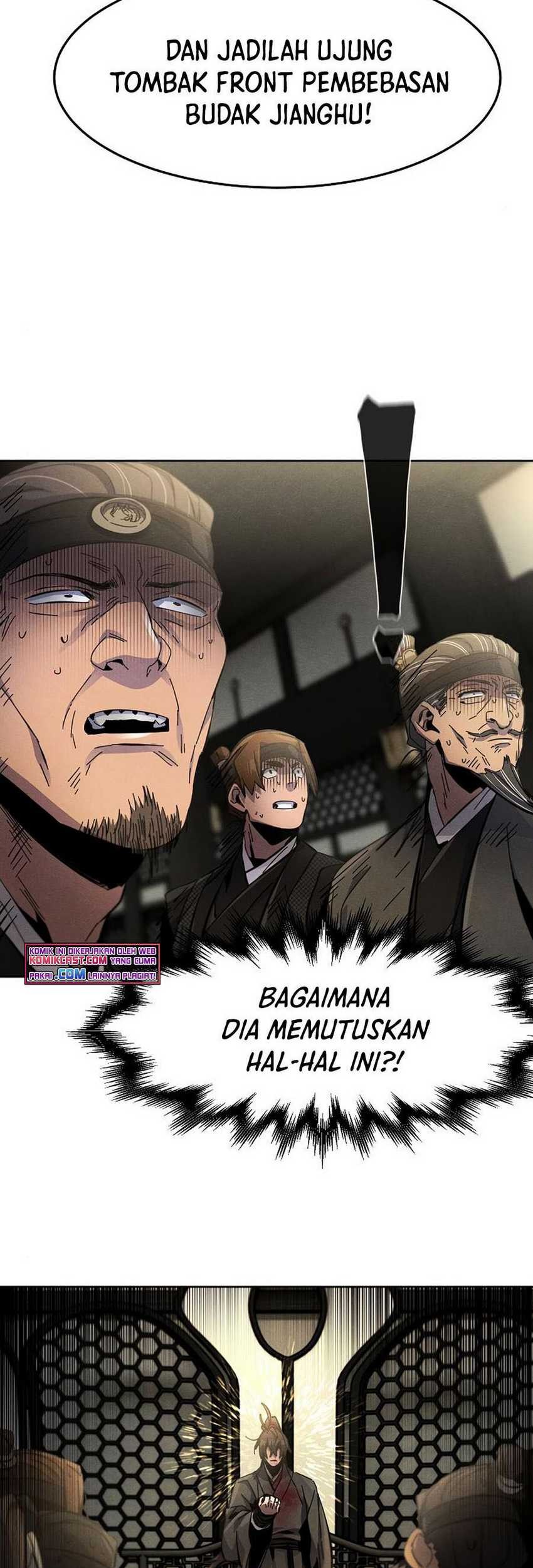 Chapter 22 - halaman 107