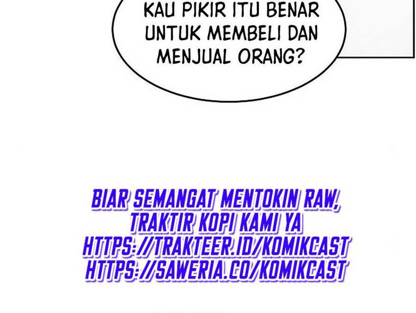Chapter 22 - halaman 110