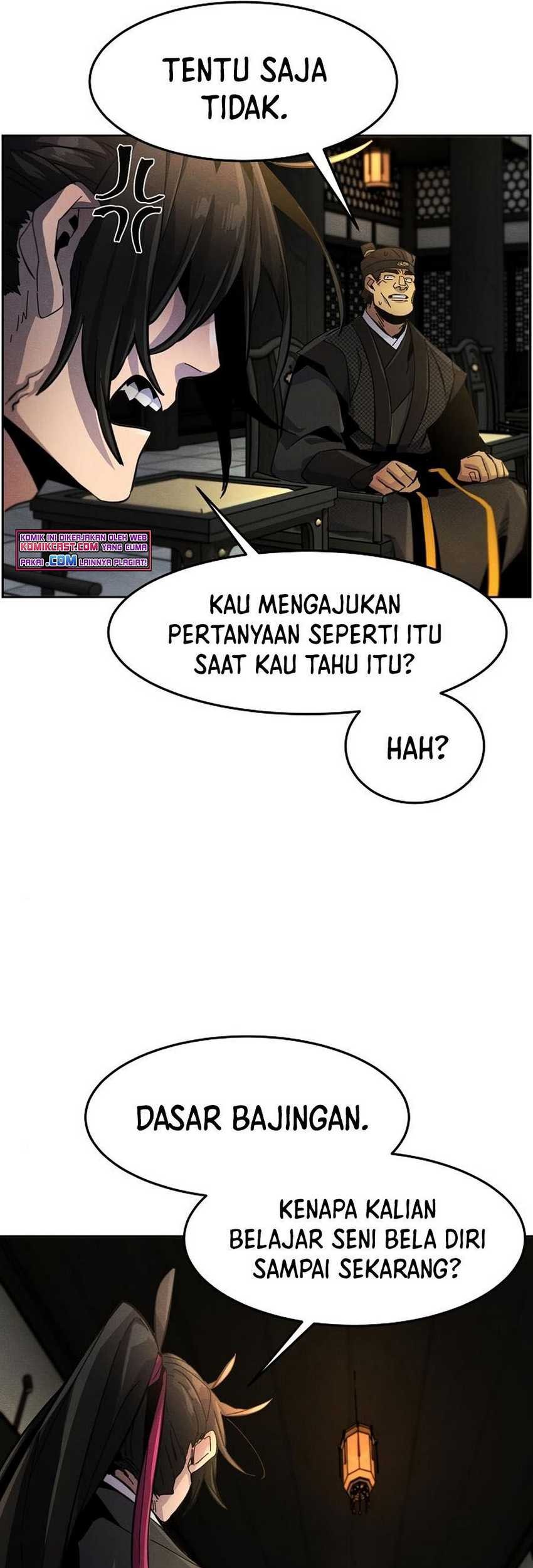 Chapter 22 - halaman 111