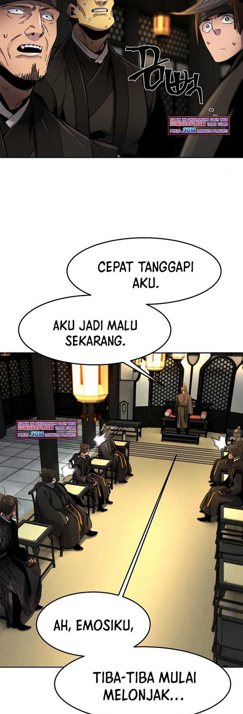 Chapter 22 - halaman 115