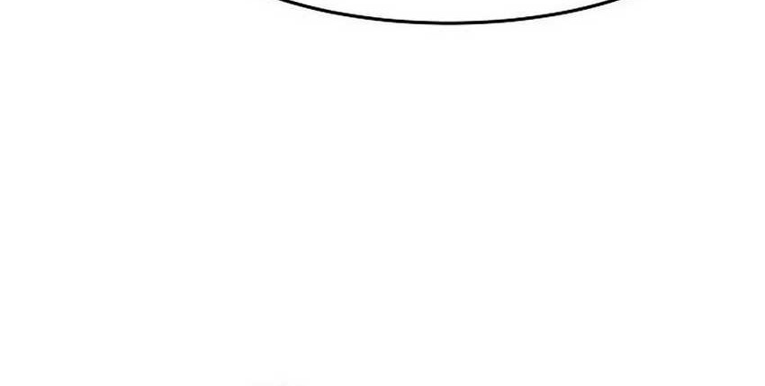 Chapter 22 - halaman 116