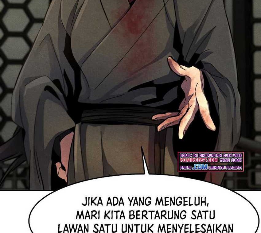 Chapter 22 - halaman 118