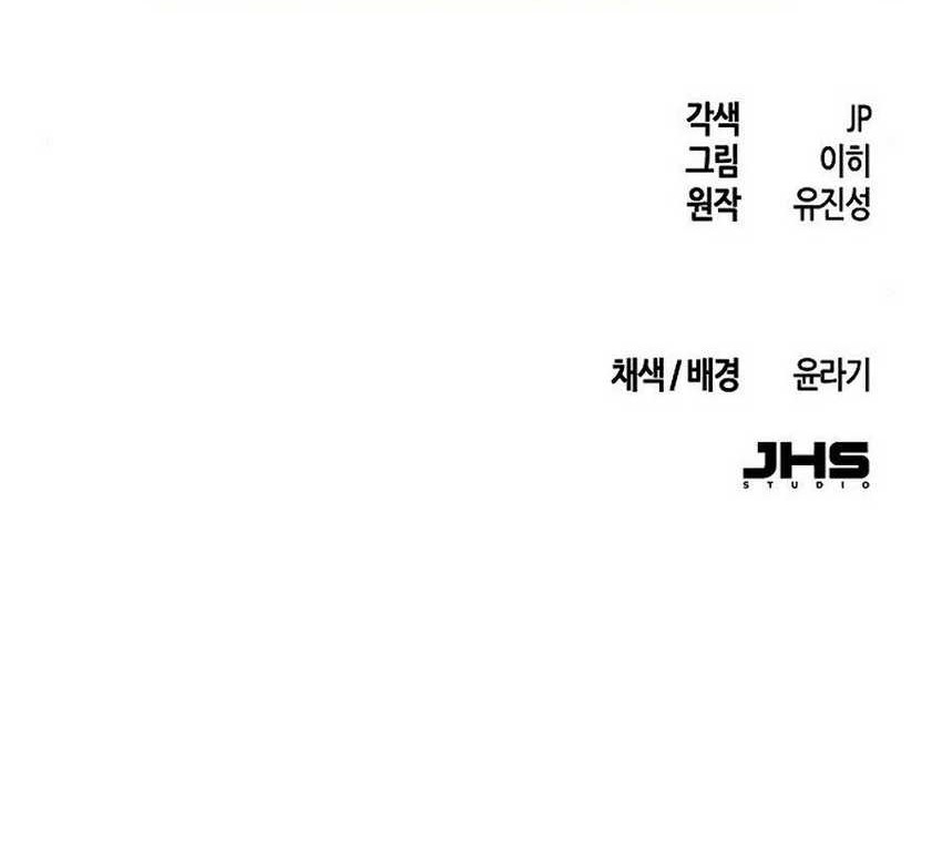 Chapter 22 - halaman 122