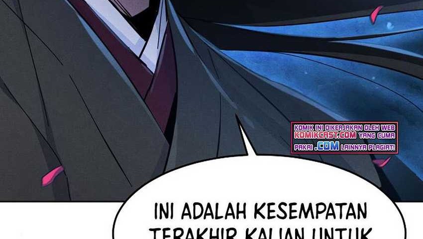 Chapter 22 - halaman 12