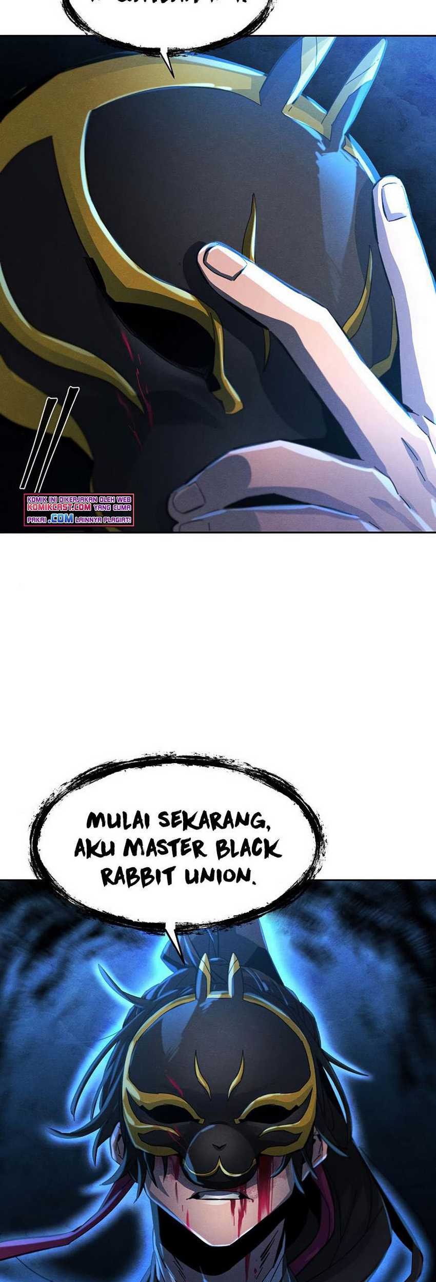 Chapter 22 - halaman 17
