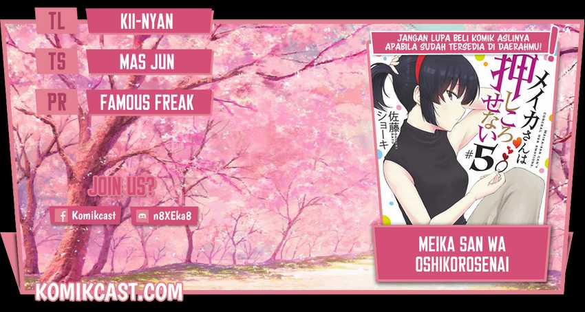Chapter 58 - halaman 2