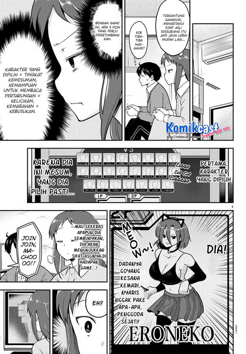 Chapter 58 - halaman 5
