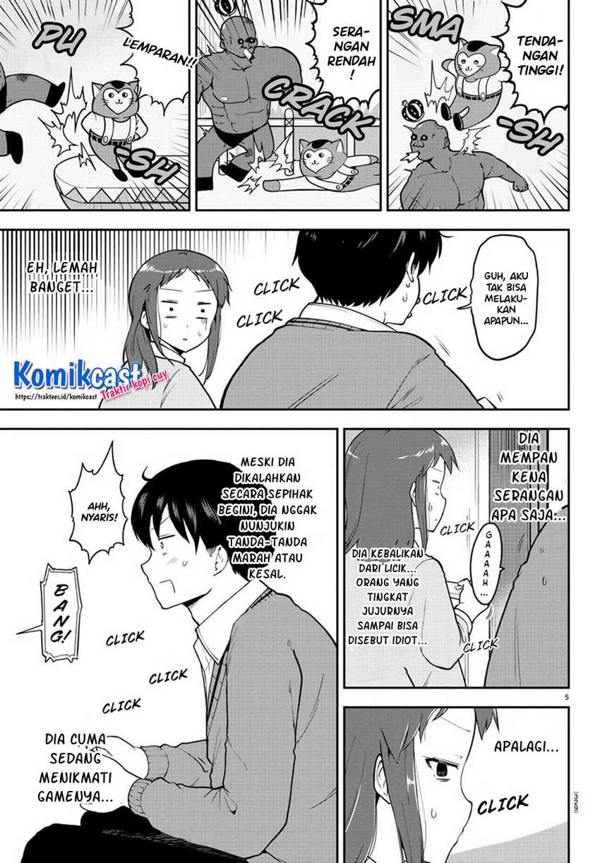 Chapter 58 - halaman 7