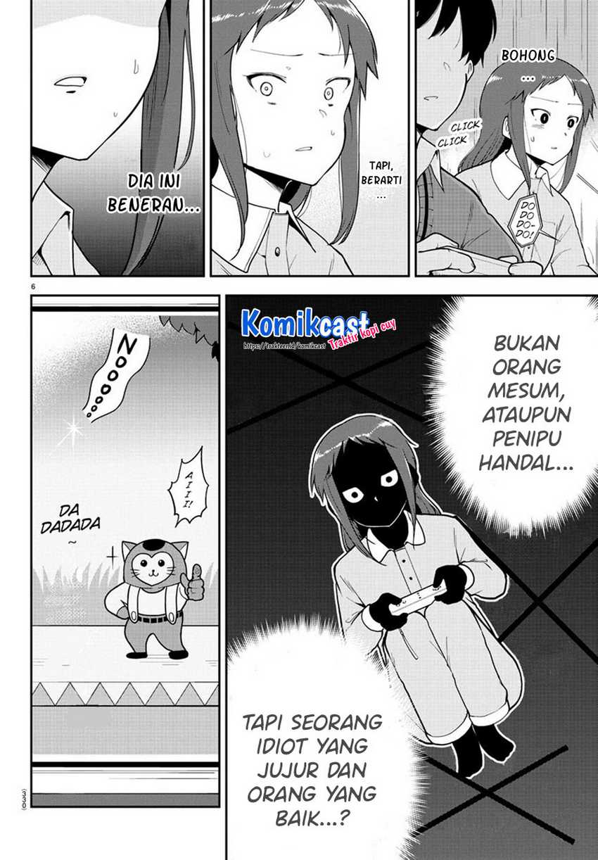Chapter 58 - halaman 8