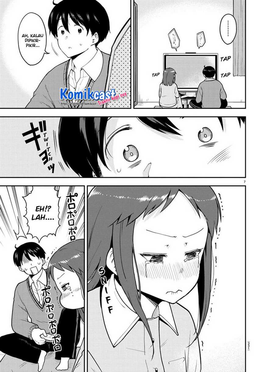 Chapter 58 - halaman 9