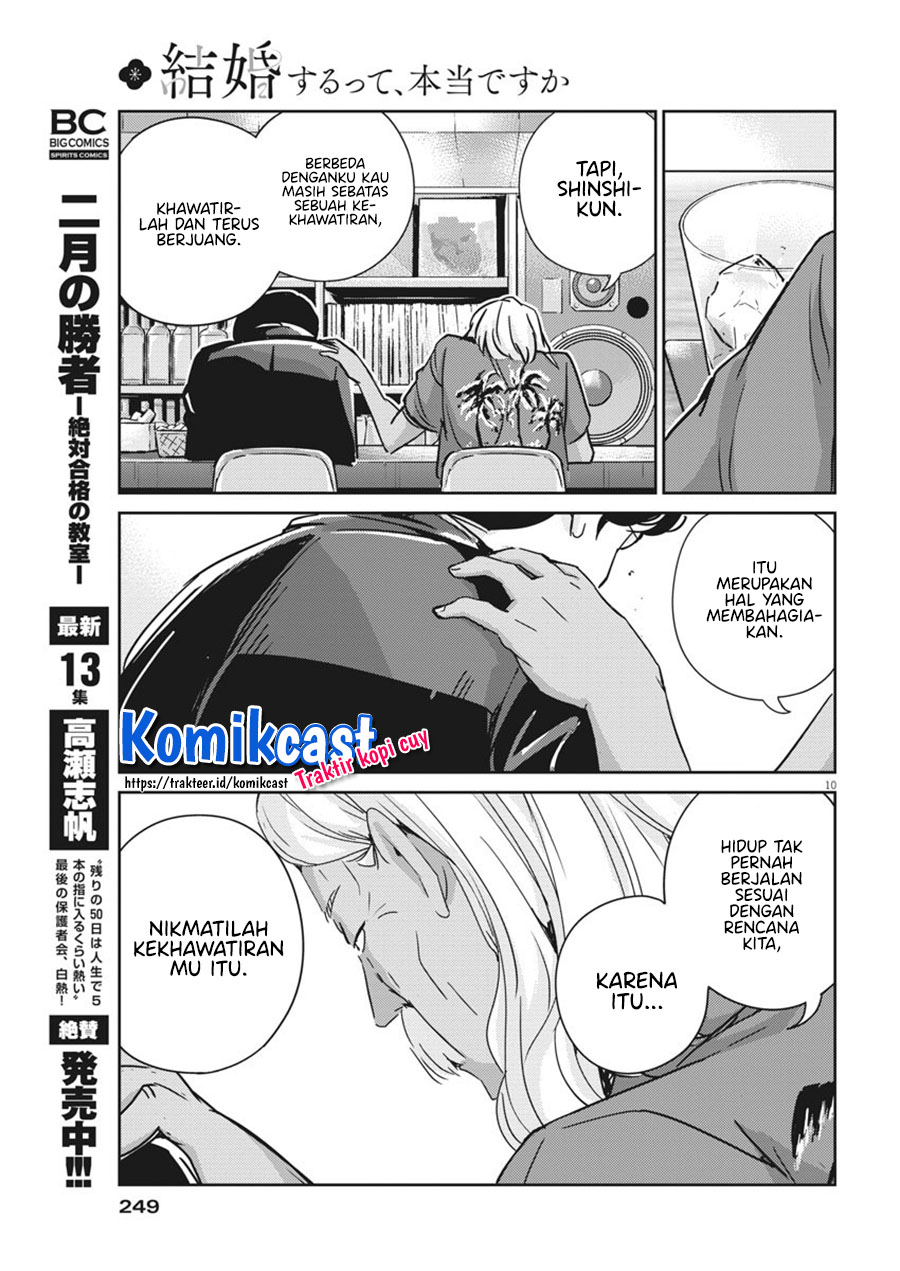 Chapter 57 - halaman 12