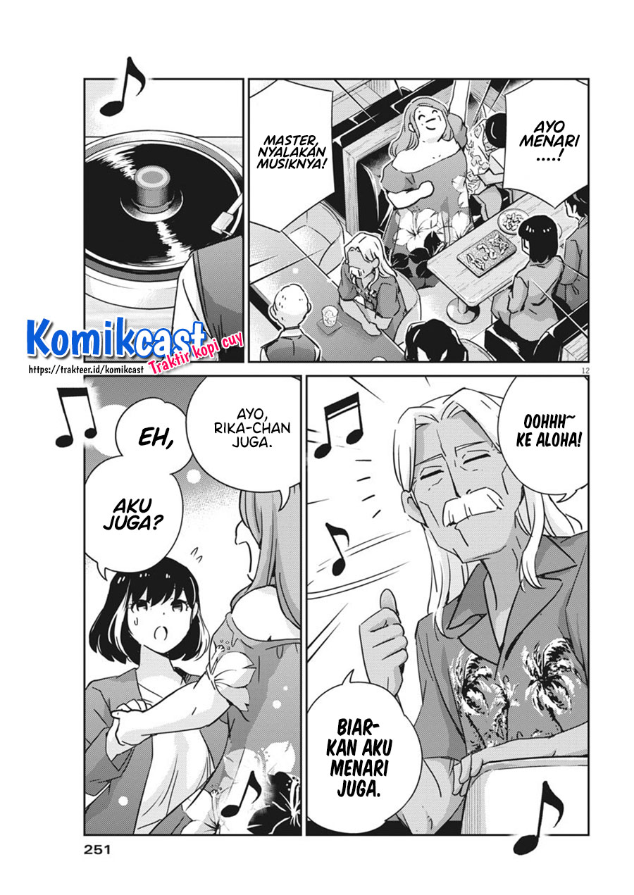 Chapter 57 - halaman 14