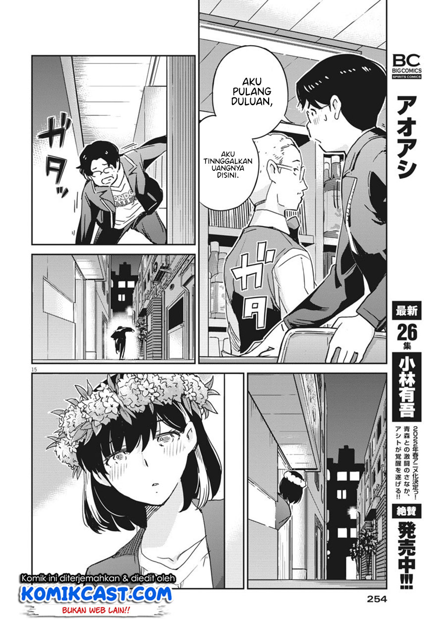 Chapter 57 - halaman 16