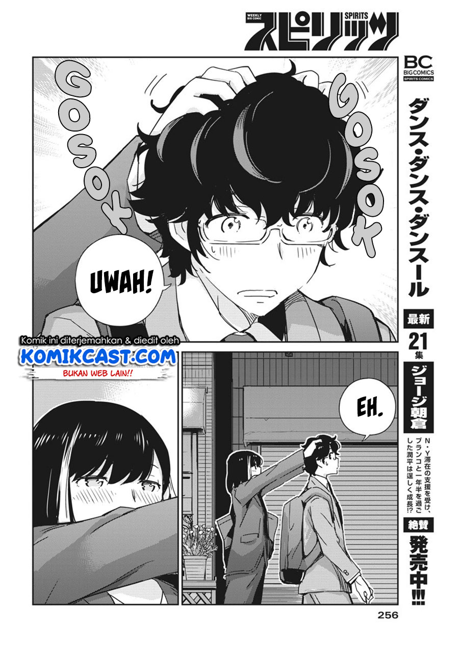Chapter 57 - halaman 18