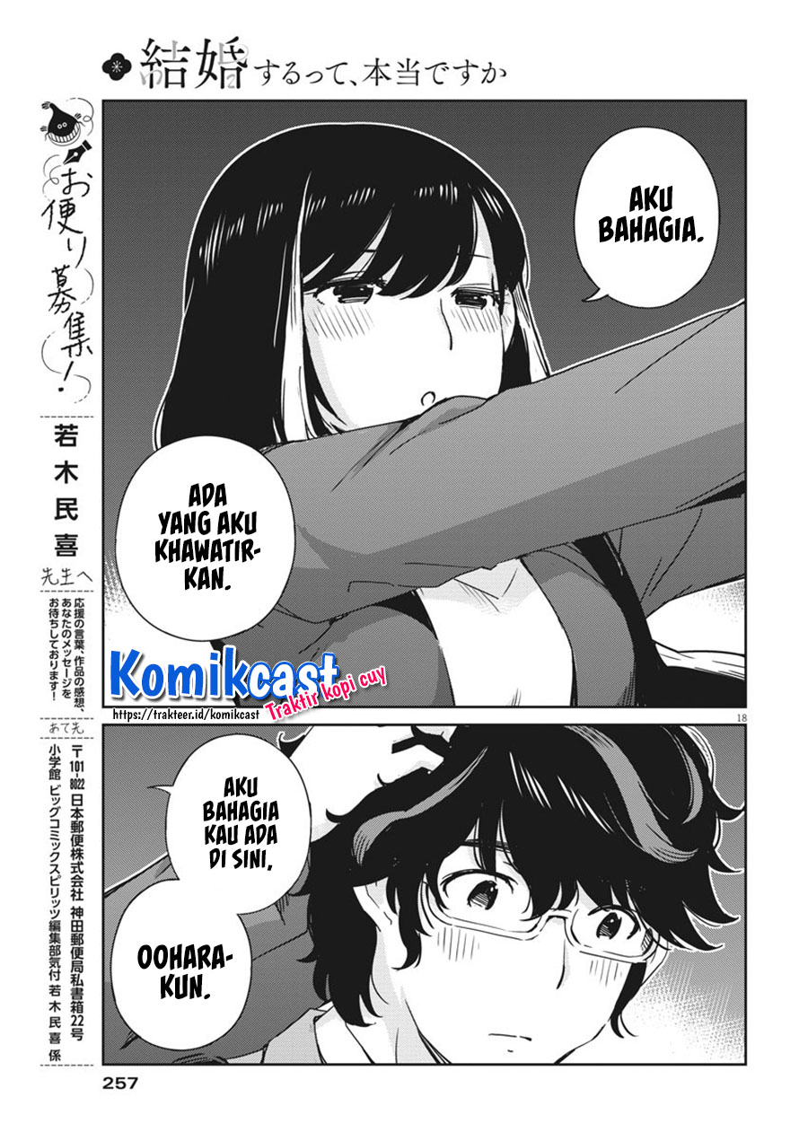 Chapter 57 - halaman 19