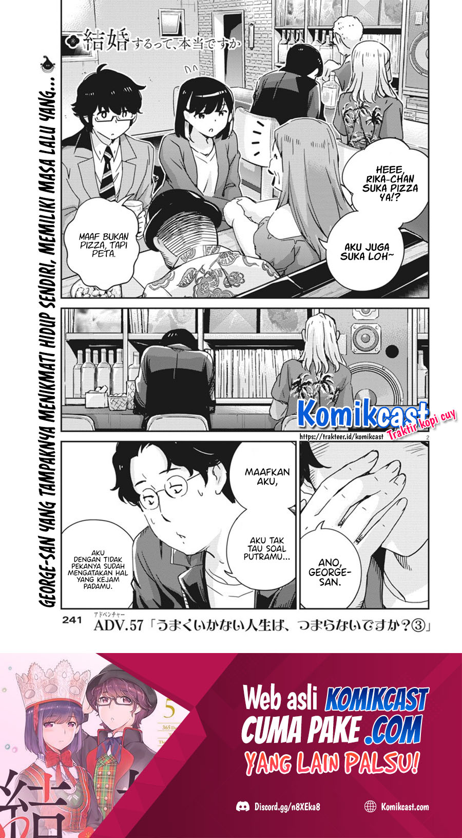 Chapter 57 - halaman 4
