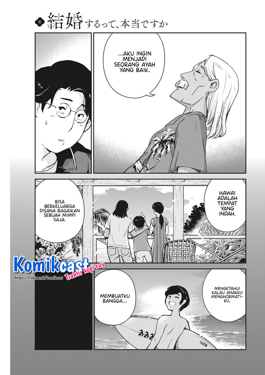 Chapter 57 - halaman 6