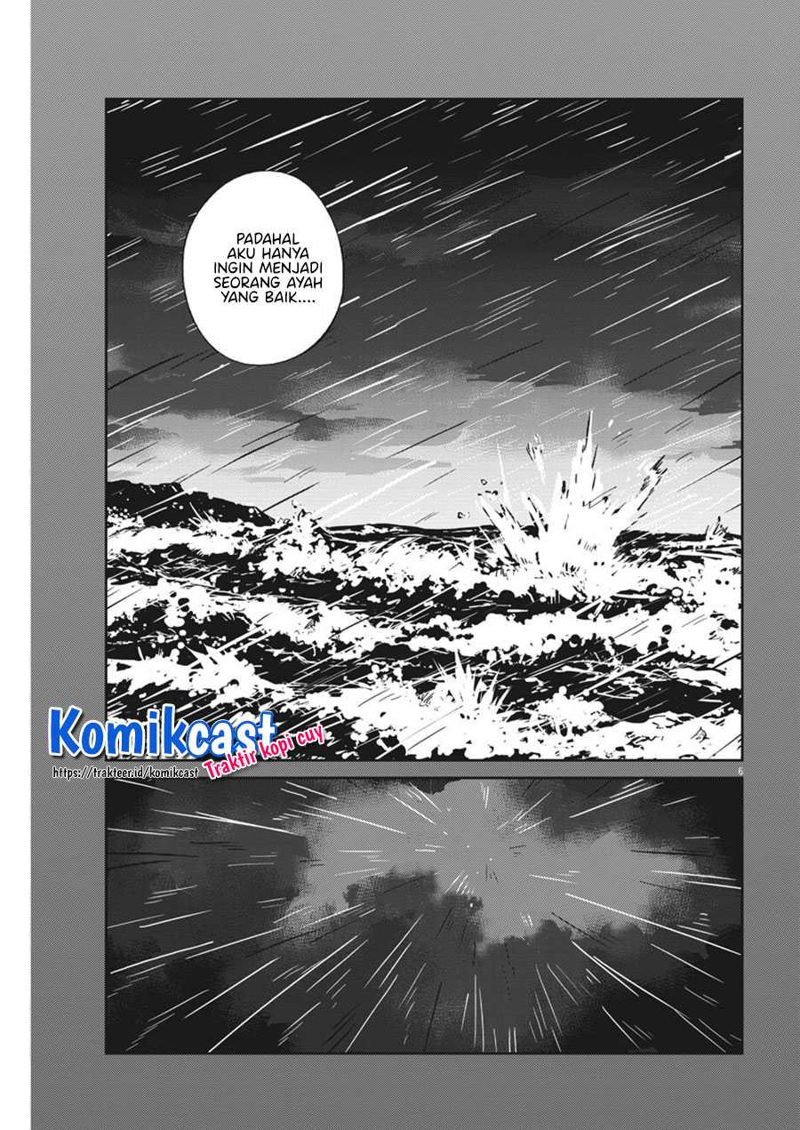 Chapter 57 - halaman 8