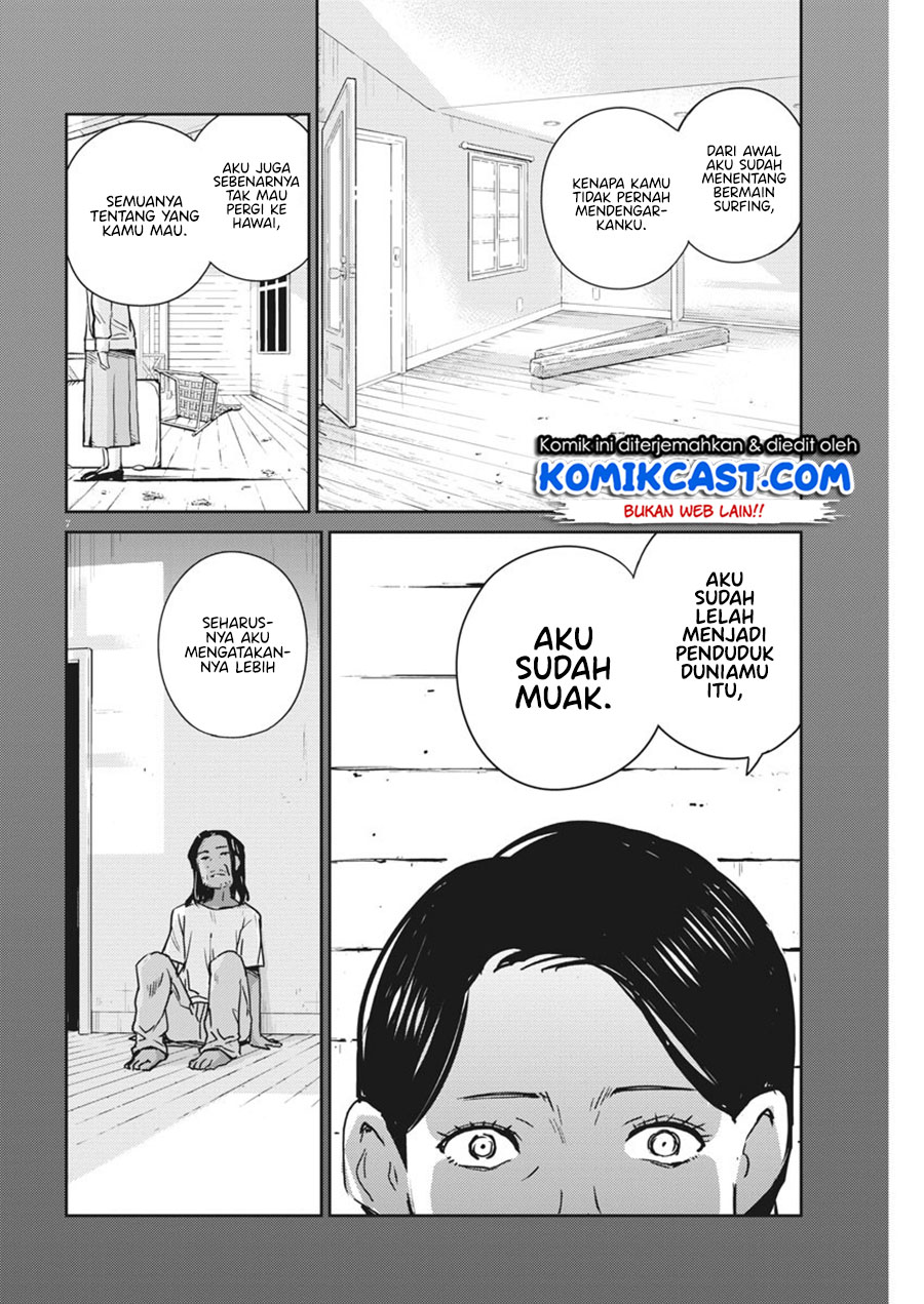 Chapter 57 - halaman 9