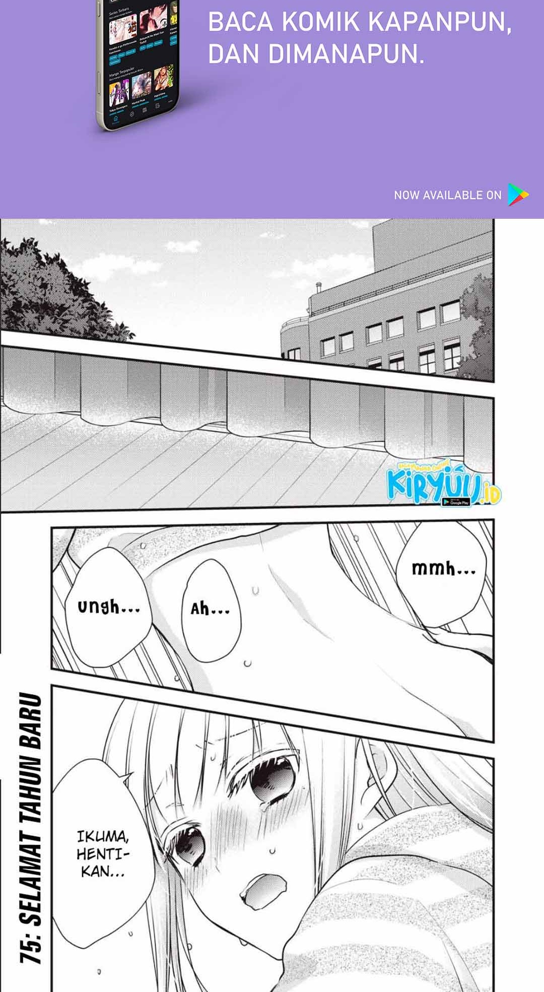 Chapter 75 - halaman 3