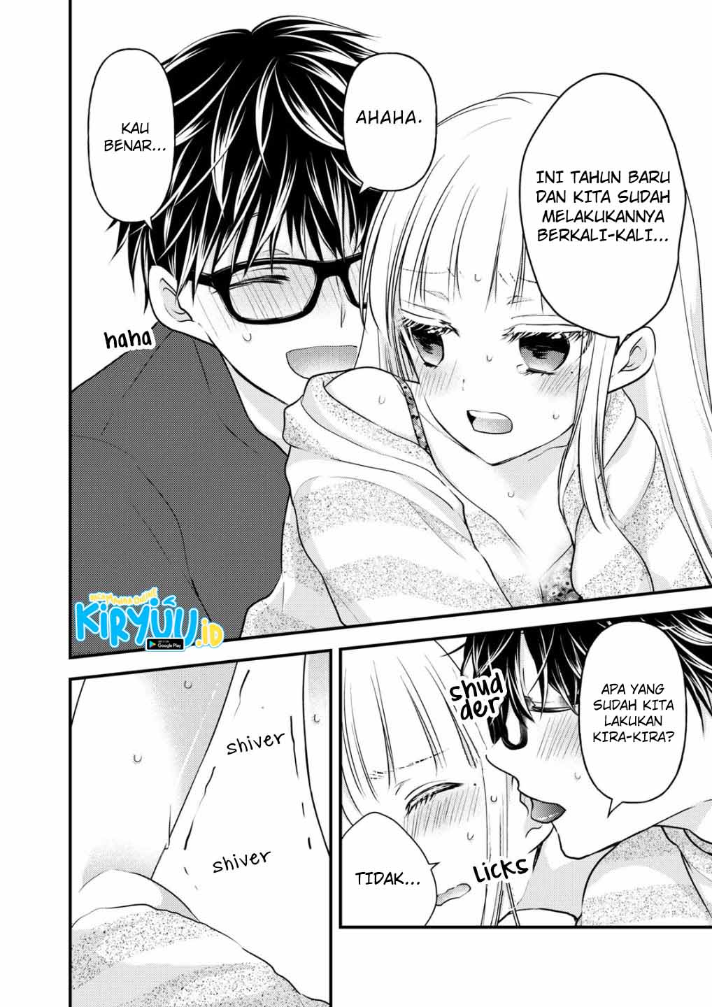 Chapter 75 - halaman 4