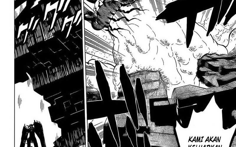 Chapter 315 - halaman 3