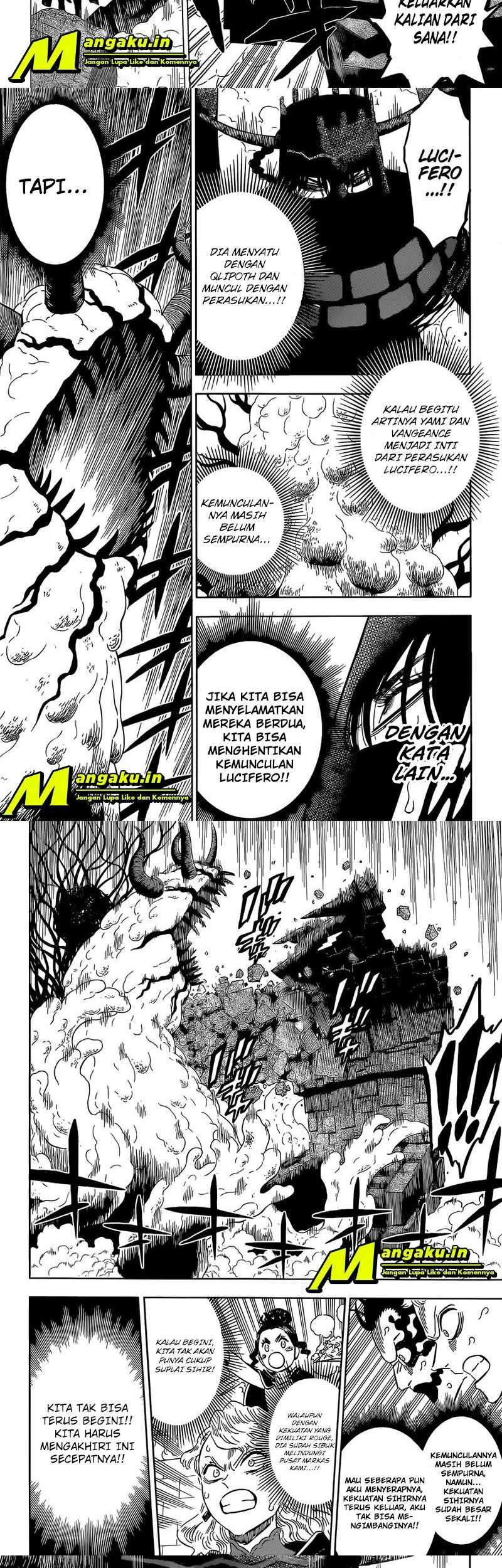 Chapter 315 - halaman 4