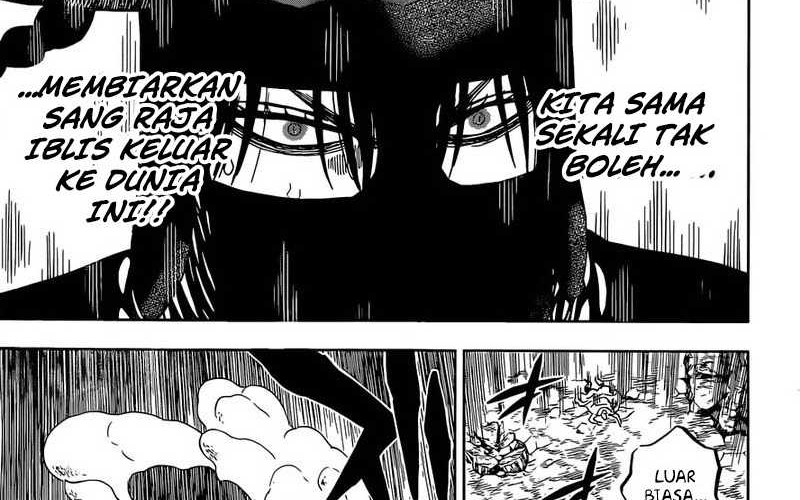 Chapter 315 - halaman 5