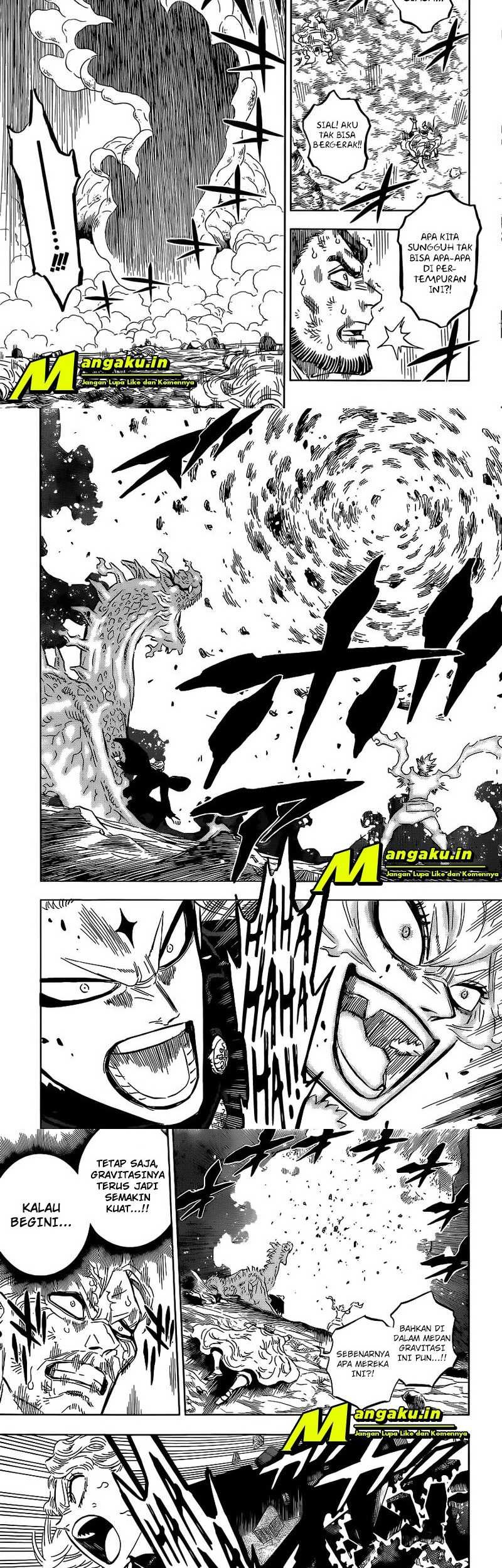 Chapter 315 - halaman 6