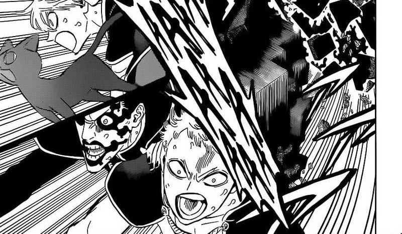 Chapter 315 - halaman 7