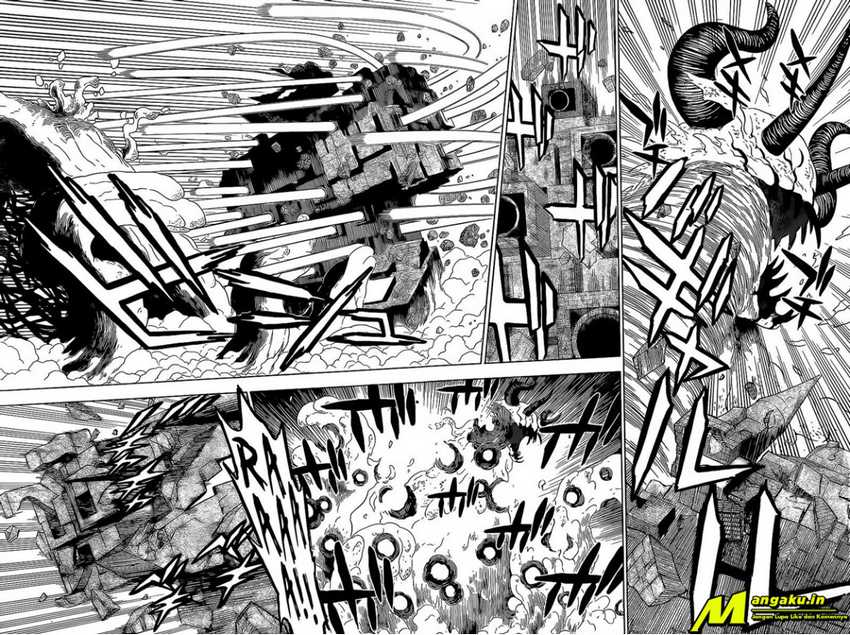 Chapter 315 - halaman 8