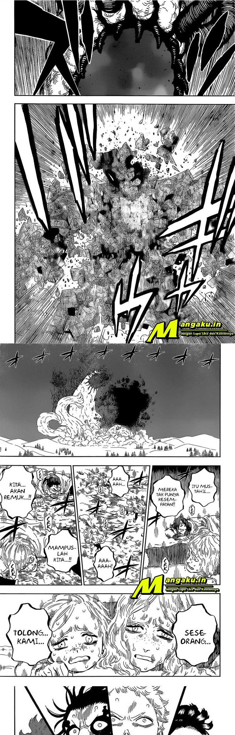 Chapter 315 - halaman 9