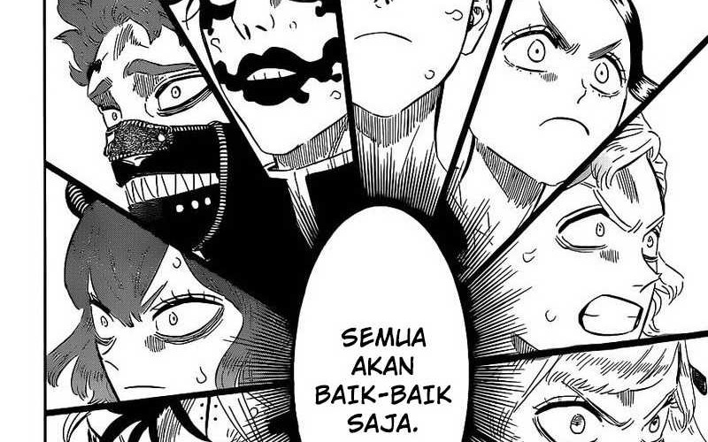 Chapter 315 - halaman 10