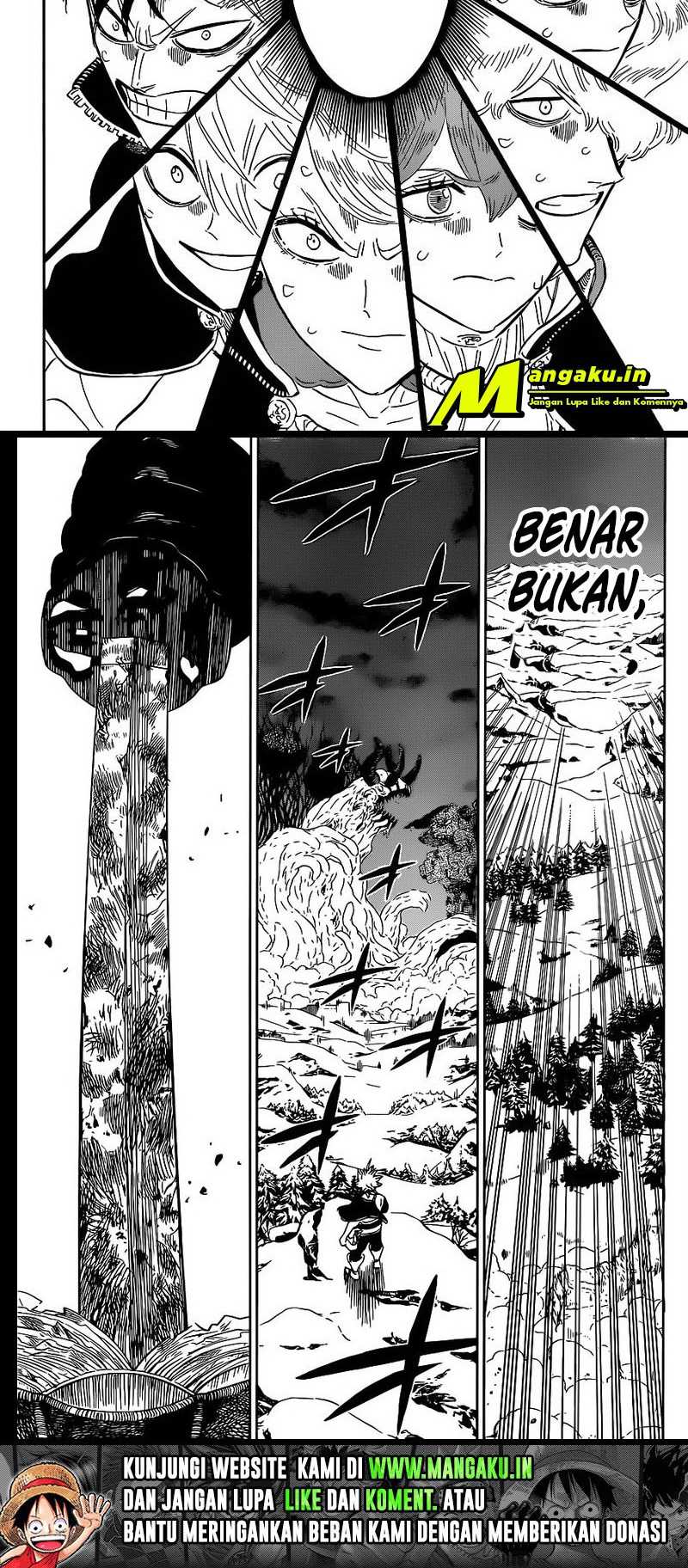 Chapter 315 - halaman 11