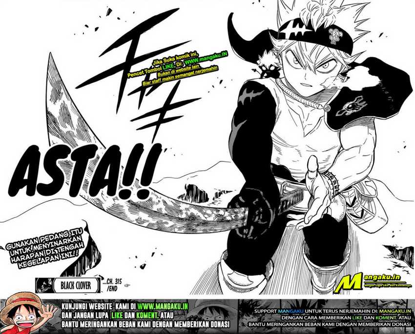 Chapter 315 - halaman 12