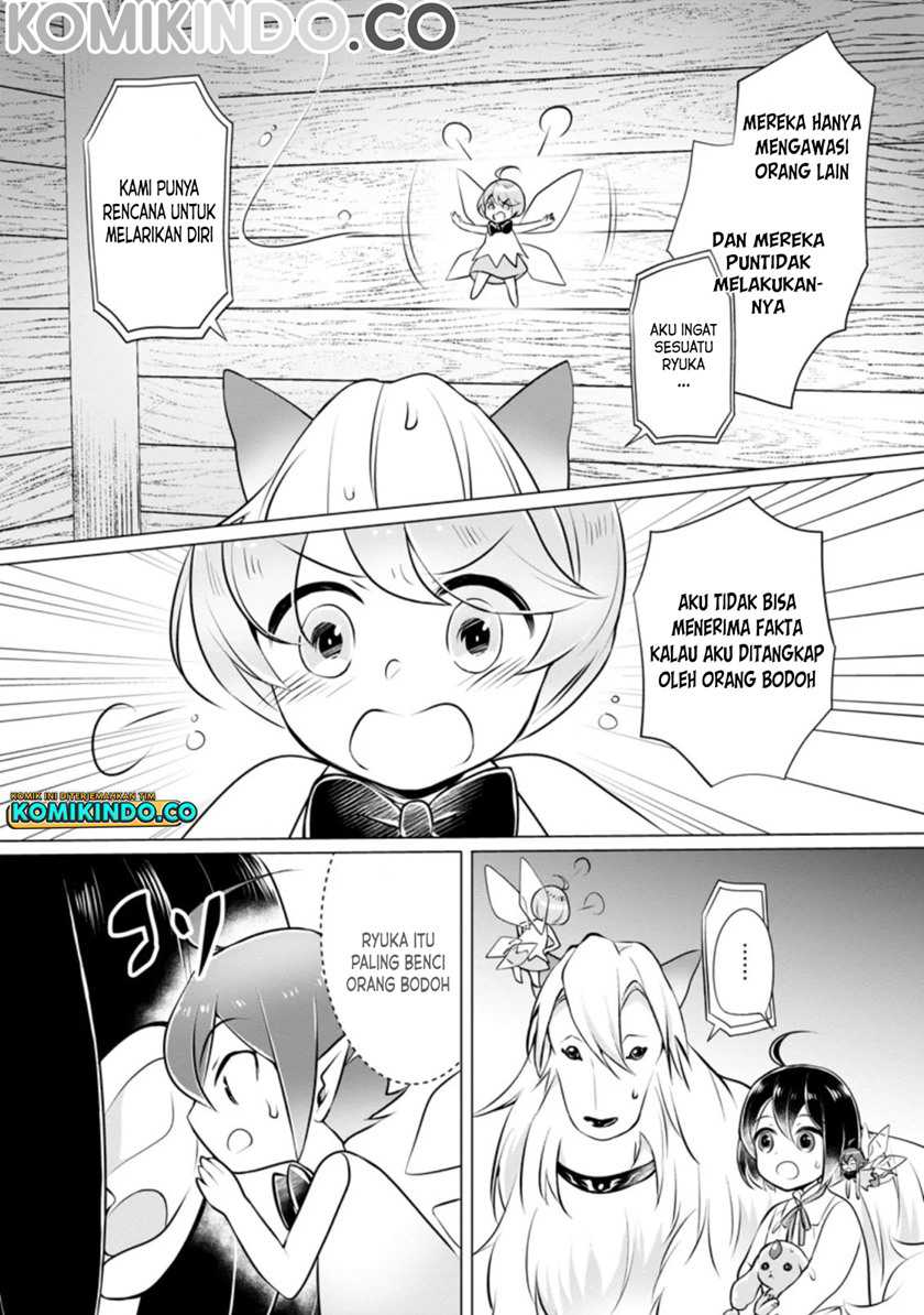 Chapter 6 - halaman 12