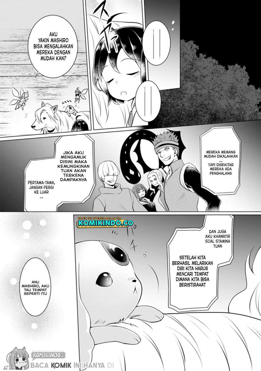 Chapter 6 - halaman 13