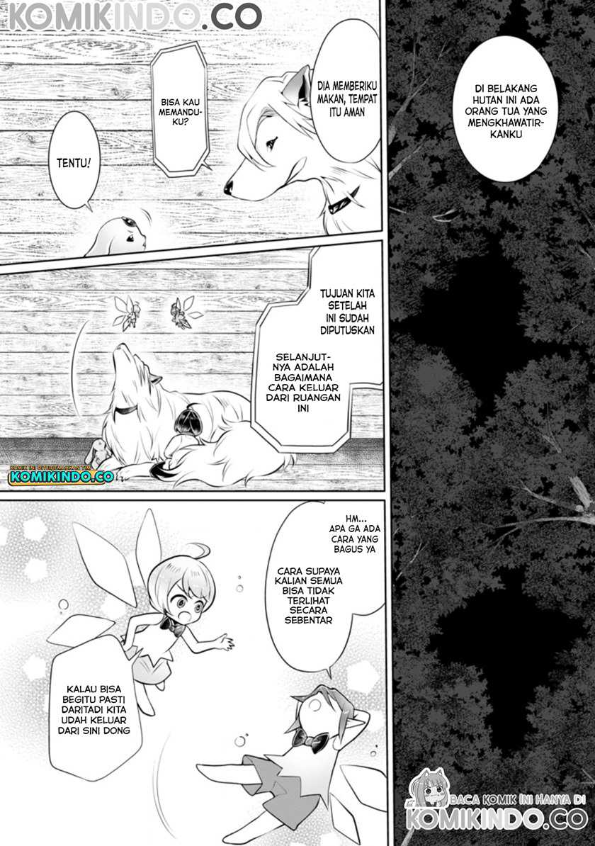 Chapter 6 - halaman 14