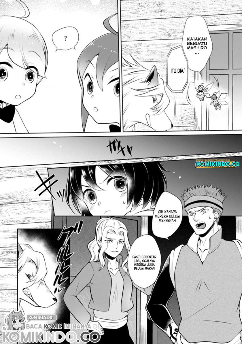 Chapter 6 - halaman 15