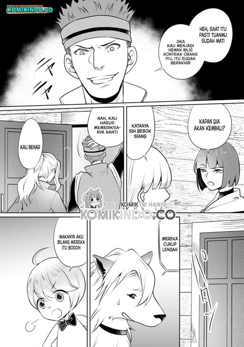 Chapter 6 - halaman 16