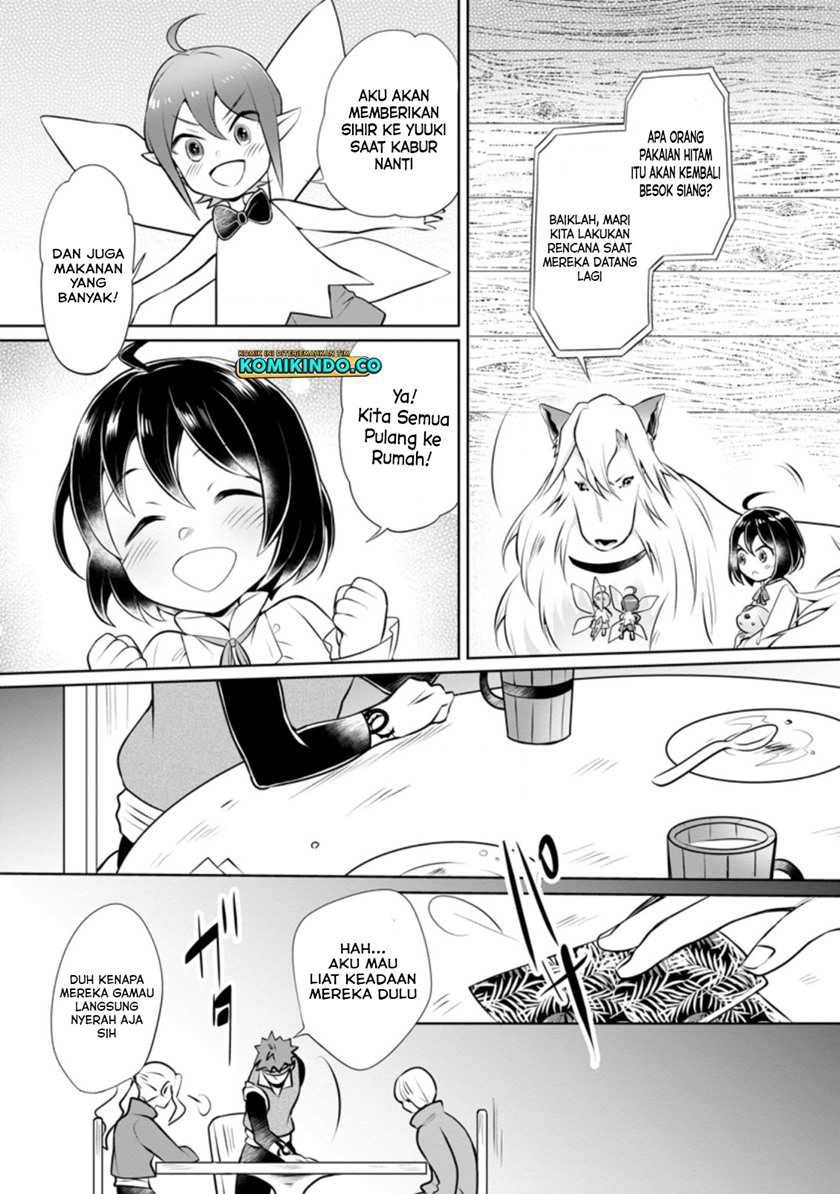 Chapter 6 - halaman 17